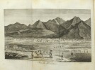 La Perse, ou tableau de l'histoire, du gouvernement, de la religion, de la littérature, etc., de cet empire; des mœurs et coutumes de ses ...