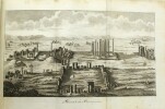La Perse, ou tableau de l'histoire, du gouvernement, de la religion, de la littérature, etc., de cet empire; des mœurs et coutumes de ses ...