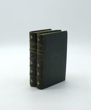 Relations inédites de la Nouvelle-France (1672-1679) pour faire suite aux anciennes relations (1615-1672). 
. COLLECTIF, Compagnie de Jésus
