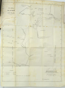 Relations inédites de la Nouvelle-France (1672-1679) pour faire suite aux anciennes relations (1615-1672). 
