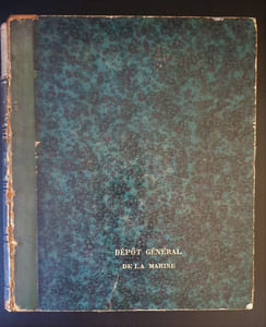TRAITE D'ASTRONOMIE THEORIQUE