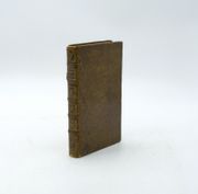 Image de livre