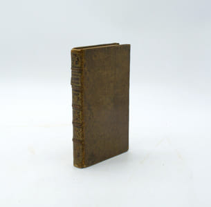 Petri Abaelardi abbati Ruyensis, et Heloissæ abbatissæ Paracletensis, opera a prioris editionis erroribus purgata, et cod. mss. collata, cura Richardi Rawlinson  
