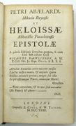 Image de livre