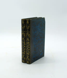 De l'Organisation des attributions des conseils généraux de département et des conseils d'arrondissement ; troisième édition entièrement refondue, et mise en rapport avec l'état actuel de la législation, de la jurisprudence et des instructions ministérielles