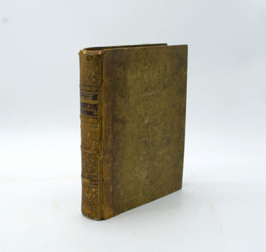 Encyclopédie méthodique, Encyclopediana ou Dictionnaire encyclopédique des ana . Contenant ce qu'on a pu recueillir, de moins connu ou de plus curieux ...