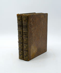Traduction des meilleurs romans, grecs, latins et gaulois 