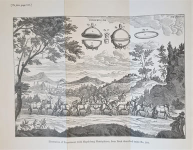 CATALOGUE OF THE SPECIAL LOAN COLLECTION OF SCIENTIFIC APPARTUS