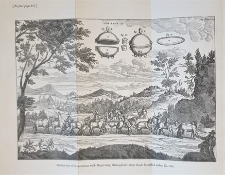 CATALOGUE OF THE SPECIAL LOAN COLLECTION OF SCIENTIFIC APPARTUS. undefined