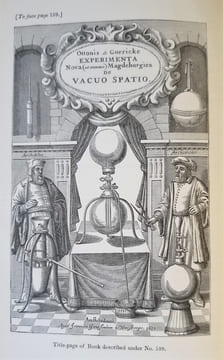CATALOGUE OF THE SPECIAL LOAN COLLECTION OF SCIENTIFIC APPARTUS. undefined