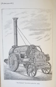CATALOGUE OF THE SPECIAL LOAN COLLECTION OF SCIENTIFIC APPARTUS