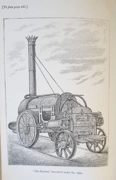 CATALOGUE OF THE SPECIAL LOAN COLLECTION OF SCIENTIFIC APPARTUS. undefined
