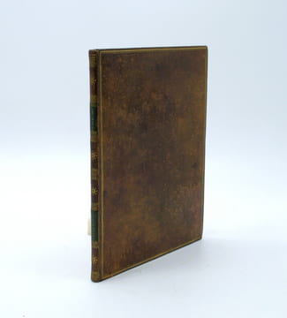 Voyage dans l’intérieur de l’Afrique par le Cap de Bonne-Espérance & Second voyage dans l’intérieur de l’Afrique, par le Cap de Bonne-Espérance, dans ...