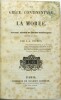 La Grèce continentale et la Morée, Voyage, séjour et études historiques en 1840 et 1841. 
. BUCHON (Jean-Alexandre)
