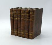 Image de livre