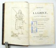 Image de livre