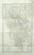 Image de livre