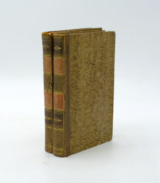 L'été du nord, ou voyage autour de la Baltique par le Danemark, la suède, la Russie et partie de l'Allemagne dans l'année 1804
. CARR John