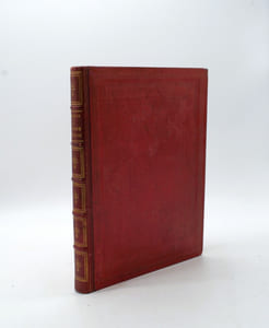 La Guyane française. Notes et souvenirs d'un voyage exécuté en 1862-1863

