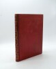 La Guyane française. Notes et souvenirs d'un voyage exécuté en 1862-1863

. Frédéric BOUYER, Gaston RIOU

