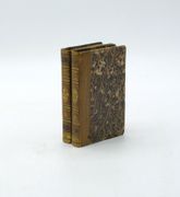 Image de livre