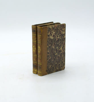 Voyage pittoresque de l'Inde, fait dans les années 1780-1785. Traduit de l'anglais et augmenté de notes par L. Langlès.
. HODGES (William), LANGLÈS ...