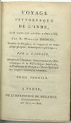 Image de livre