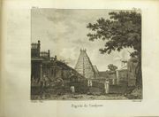 Image de livre