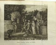 Image de livre