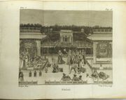 Image de livre