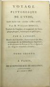 Image de livre