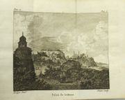 Image de livre