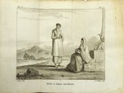 Image de livre