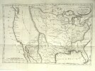 Voyage à la Louisiane, et sur le continent de l'Amérique septentrionale, fait dans les années 1794 a 1798 ; contenant un tableau historique sur la ...