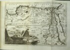 Erodoto Alicarnaso padre della Greca istoria con la vita d Homero tradotto dal Sr Giulio Cesare Becelli gentiluomo Veronese…..
. HERODOTO, BECELLI ...