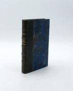 Image de livre