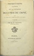 Image de livre