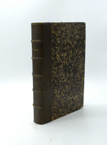 ppiani Alexandrini Rom. Historiarum, Punica, sive Carthaginiensis, Syriaca, Parthica, Mithridatica, Iberica, Annibalica, Celtica & Illiryca fragmenta quaedam. Item, de bellis ciuilibus libri V.