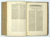 ppiani Alexandrini Rom. Historiarum, Punica, sive Carthaginiensis, Syriaca, Parthica, Mithridatica, Iberica, Annibalica, Celtica & Illiryca fragmenta quaedam. Item, de bellis ciuilibus libri V.