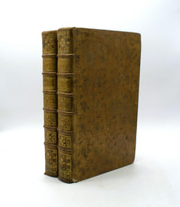 Lexicon Hebraico-Chaldaico-Latino-Biblicum. In quo prima pars omnia vocabula, ordine alphabetico disposita, ad suas radices refert, & universas interpretationes cuique genuinas exhibet. Secunda radices ita ordinat . quaelibet interpretatio textu sacro in ea comprobatur : nomina autem propria ad calcem cujusque litterae pro literarum serie jacet: opus observationibus grammatico-criticis conflatum
