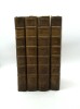 Concordantiae sacrorum bibliorum hebraicorum in quibus Chaldaicae, etiam librorum Esdrae et Danielis suo loco inseruntur (…). 
. CALASIO (F. Mario ...