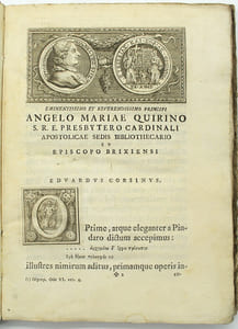 Dissertationes Quatruor Agonisticae Quibus Olympiorum, Pythiorum, Nemeorum atque – 
