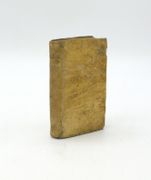 Image de livre