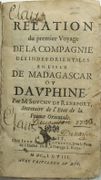 Image de livre