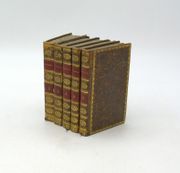 Image de livre