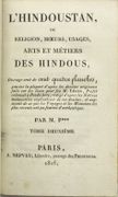 Image de livre