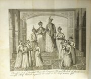Image de livre