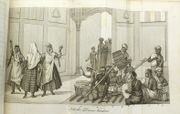 Image de livre