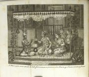 Image de livre