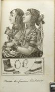 Image de livre
